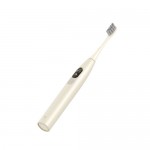 Oclean X Smart Sonic Electric Toothbrush